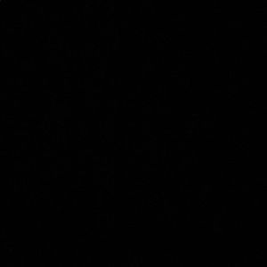 Meet your Posher, Bryanna